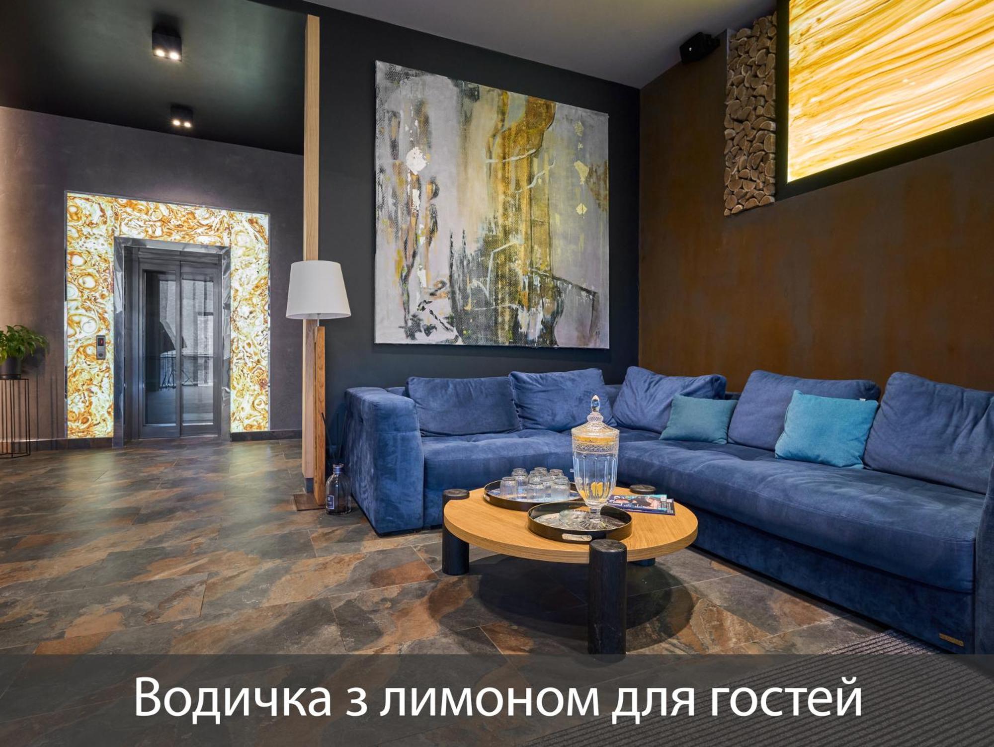 Twins Hotel & Spa Bukovel Luaran gambar